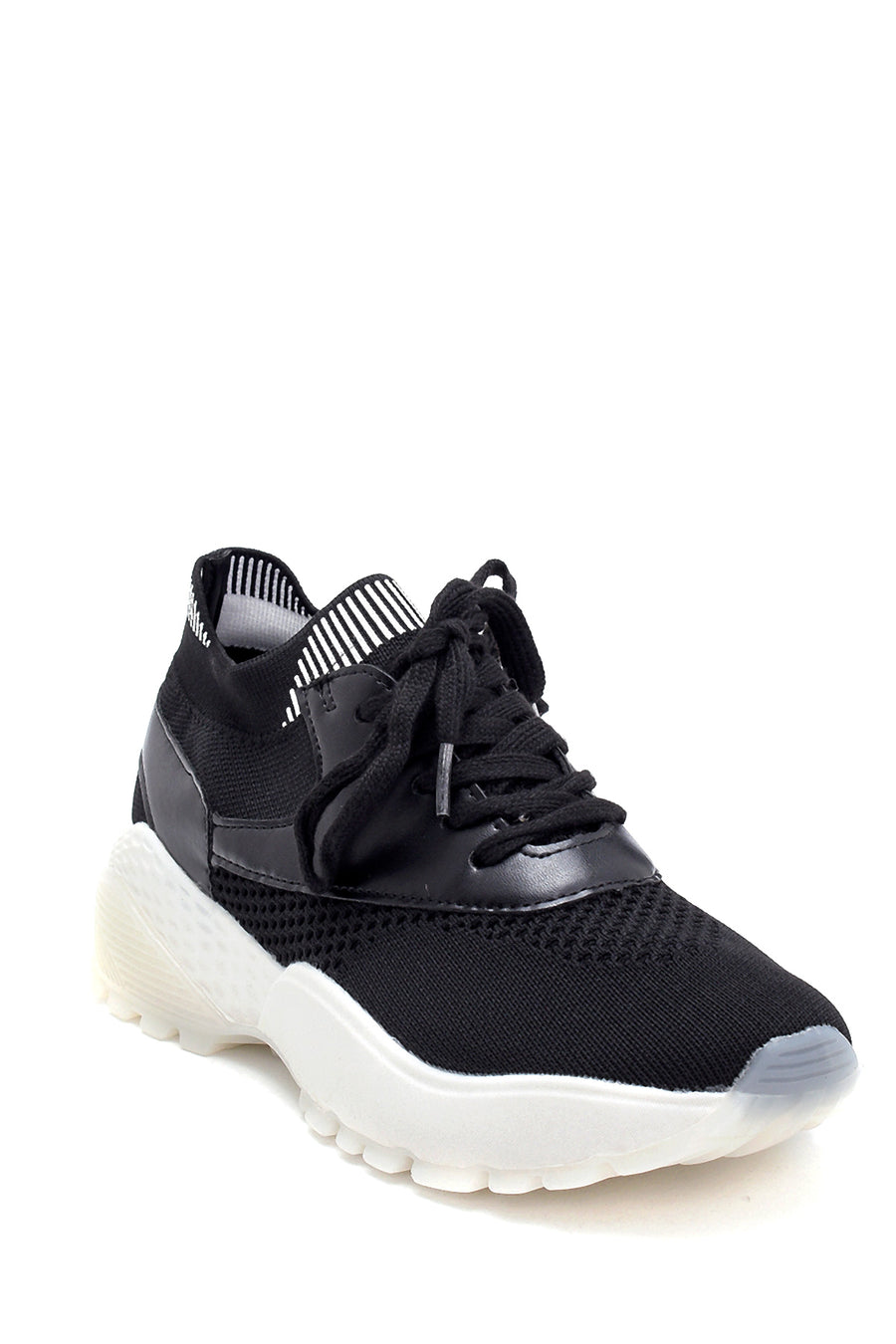 women sneakers