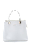 Women's Shoulder Bag | Derimod