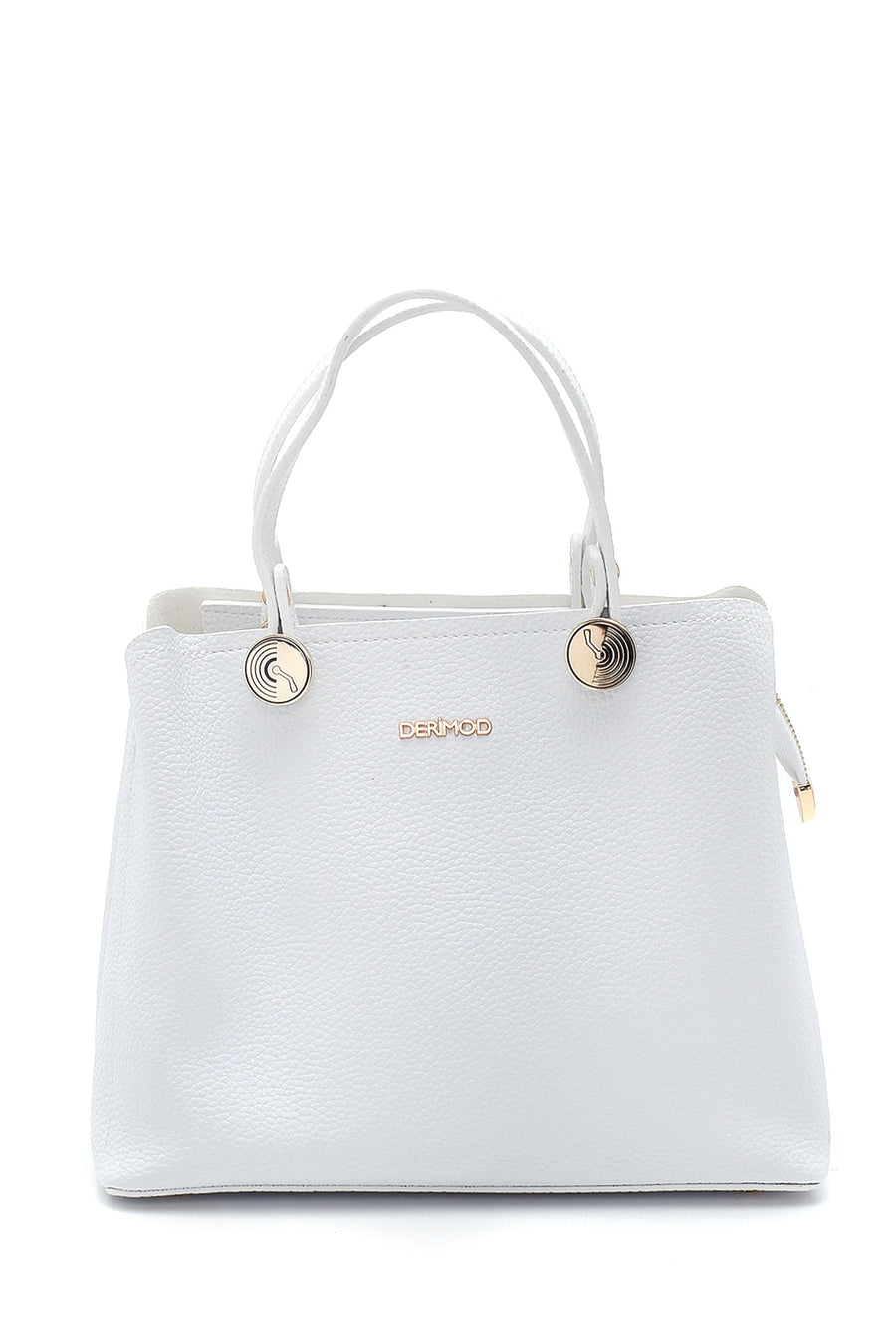 Women's Shoulder Bag 21SBD2146FT | Derimod