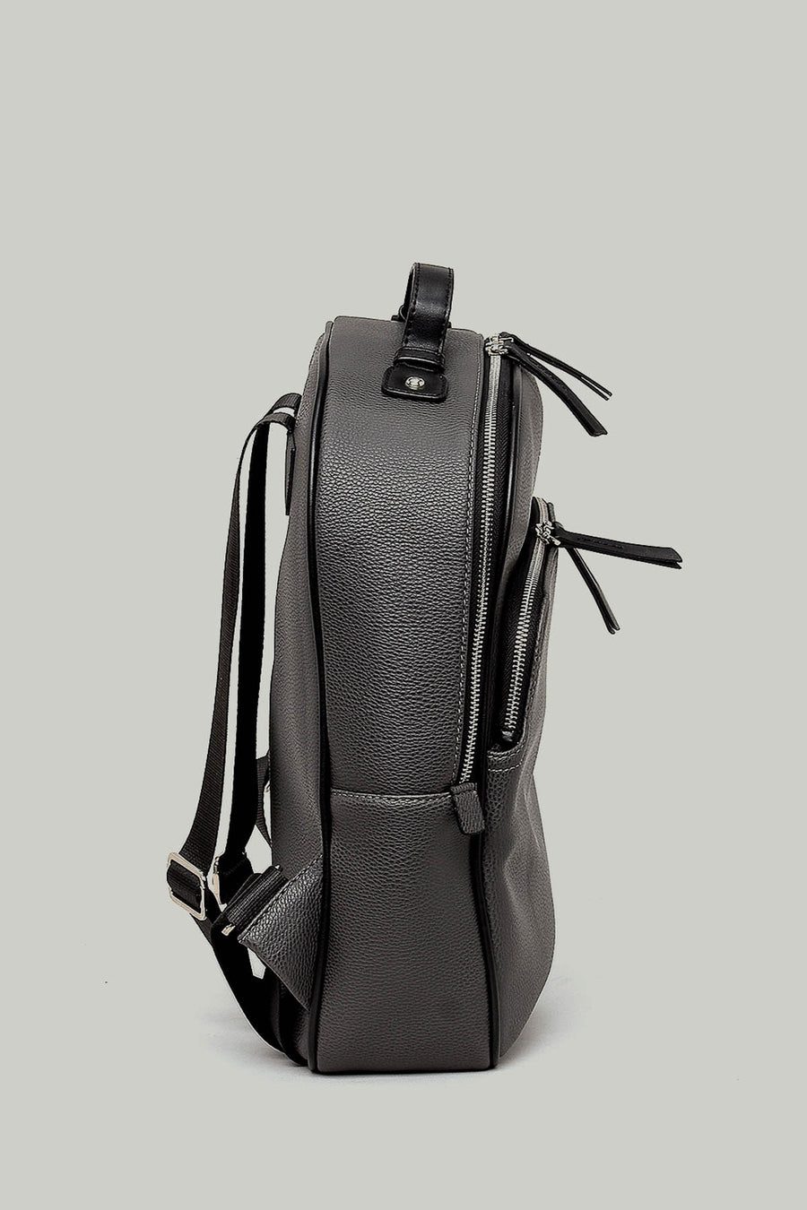 Men's Backpack