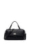 featured-product-image