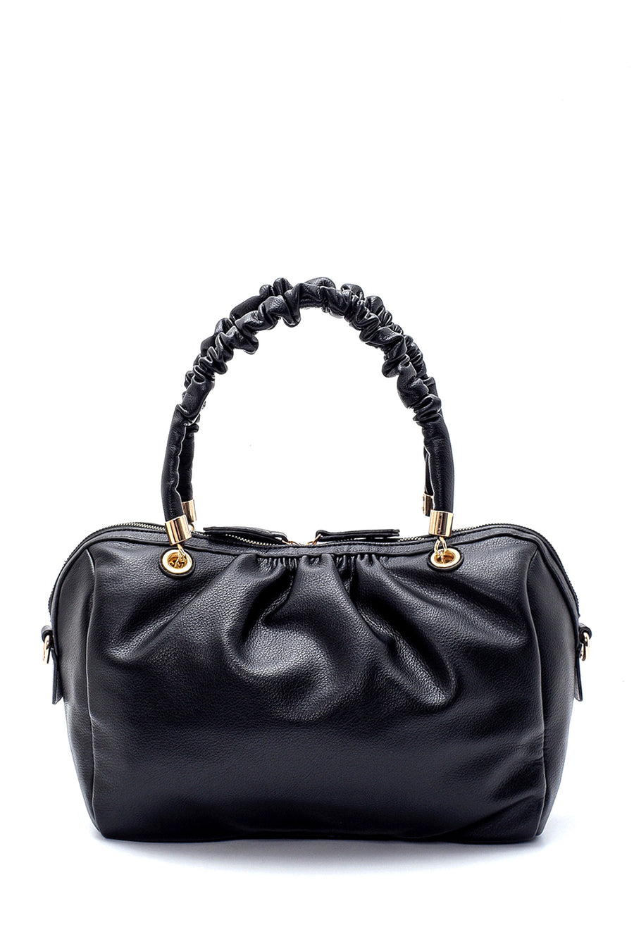 Women's Shoulder Bag