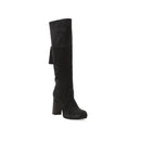 Women's Boots | Derimod