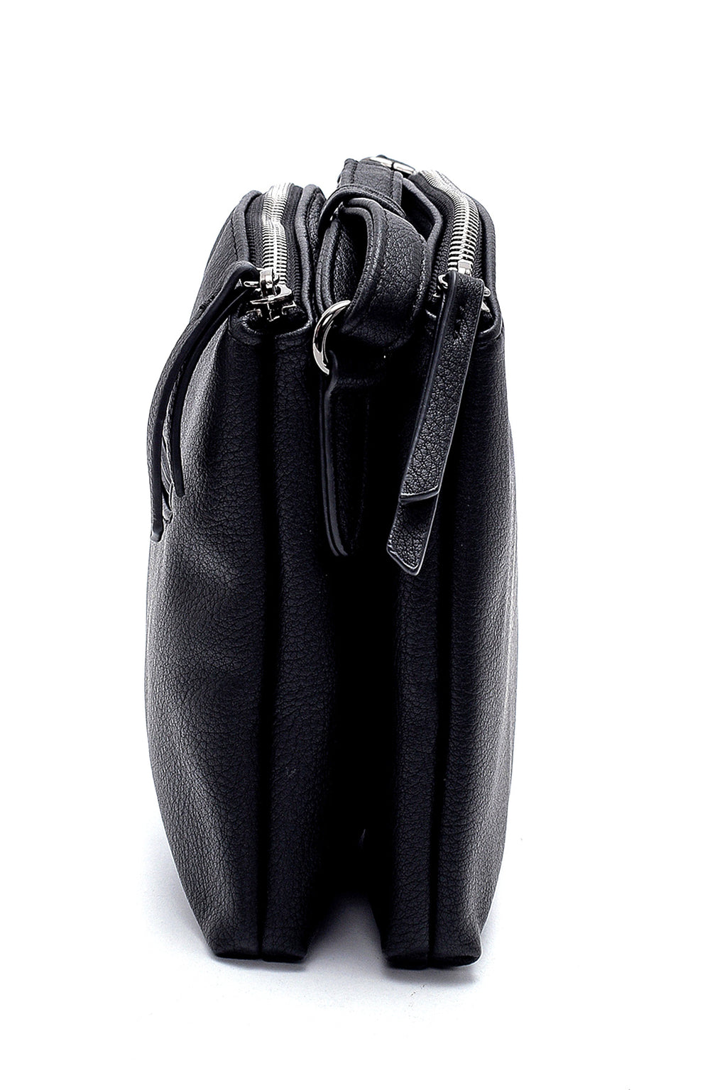 Kadın Casual Çapraz Çanta