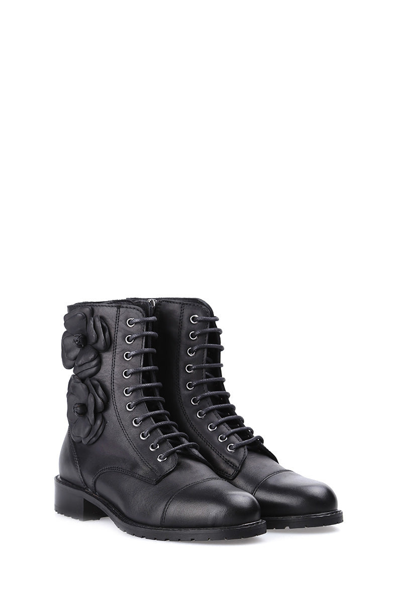 Women's Boots