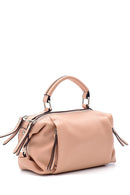 Women's Shoulder Bag | Derimod