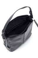 Women's Black Shoulder Bag | Derimod