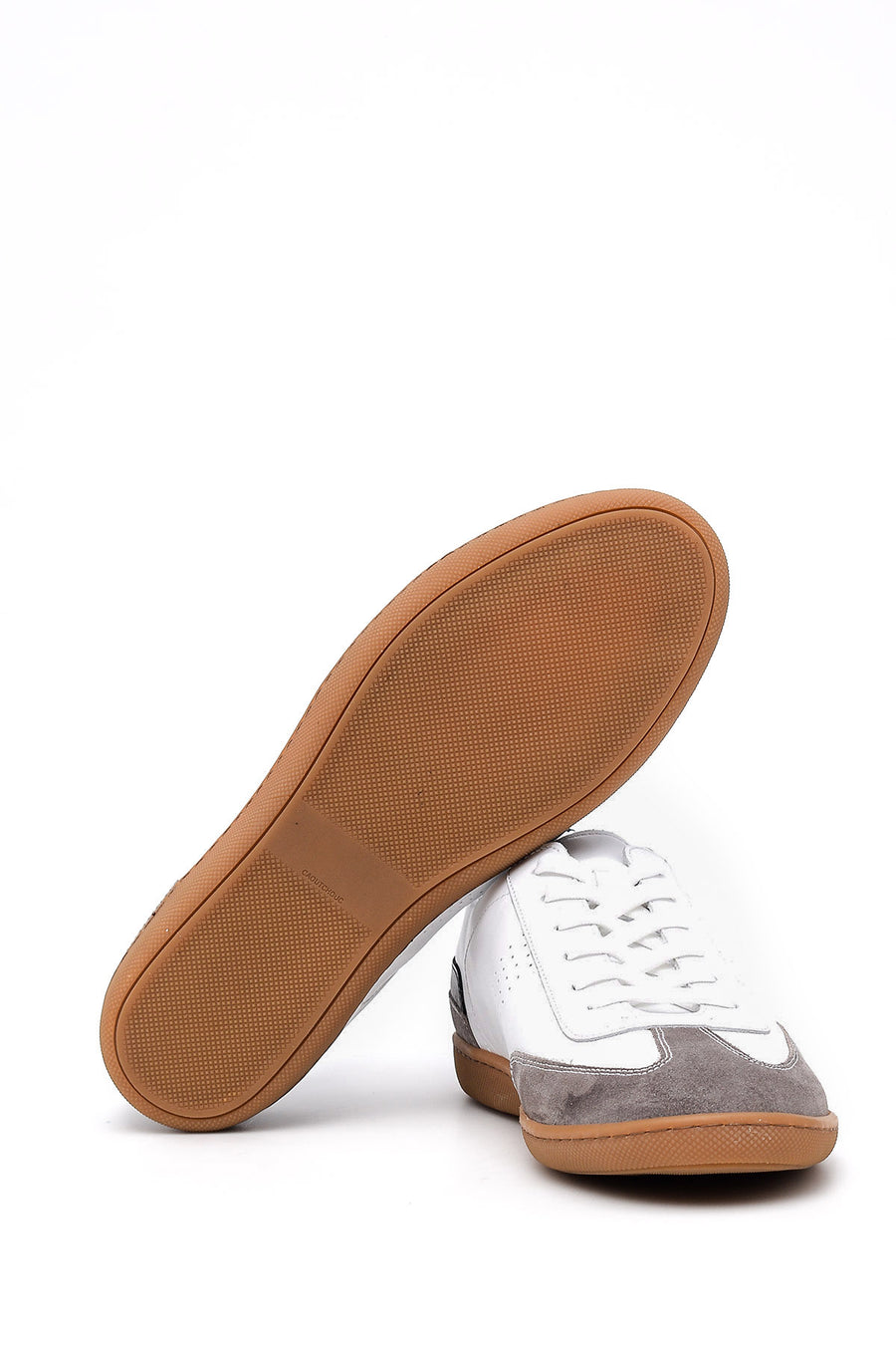 Men's Sneakers