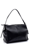 Women's Black Shoulder Bag | Derimod