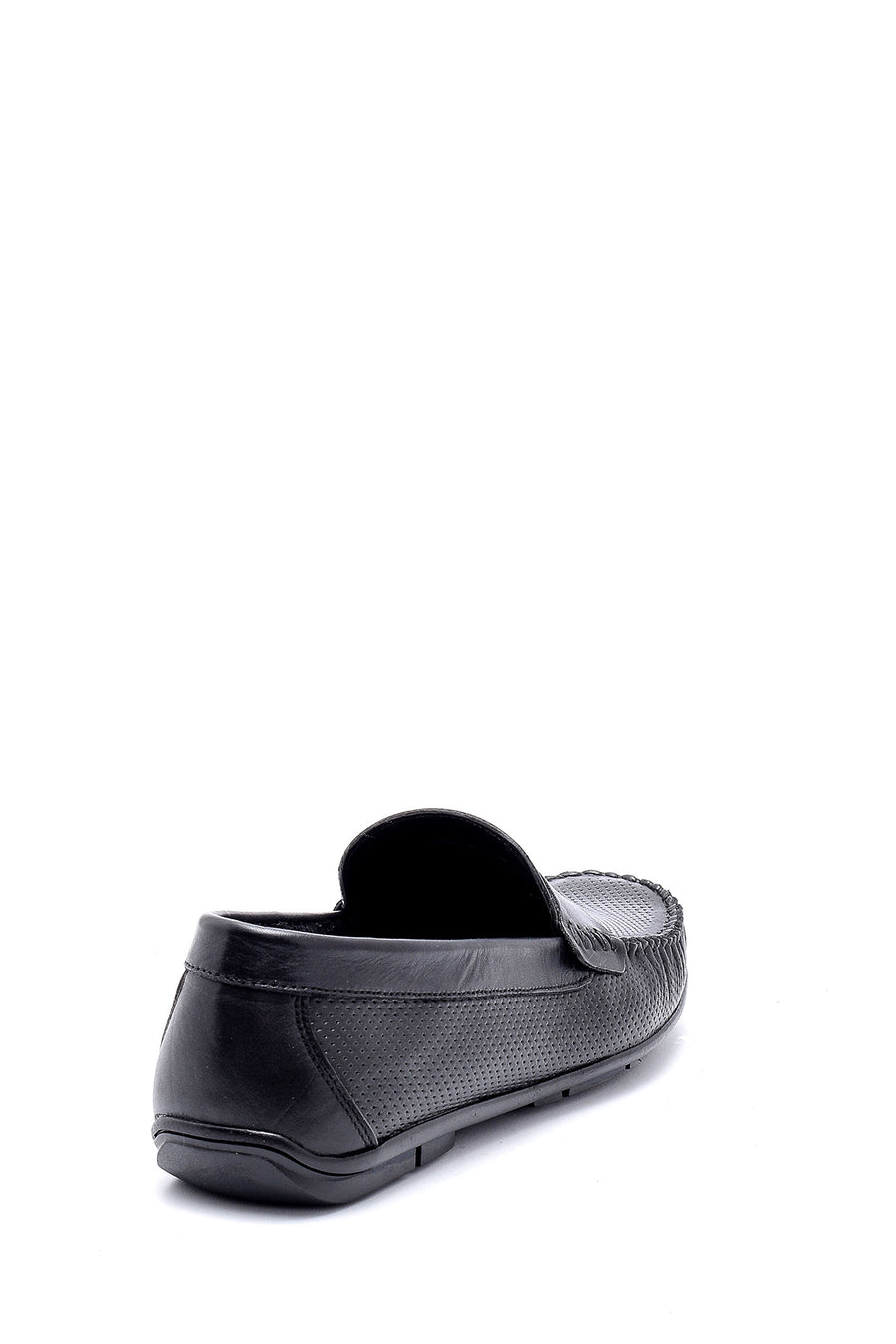 Women's High-Sole Sneaker