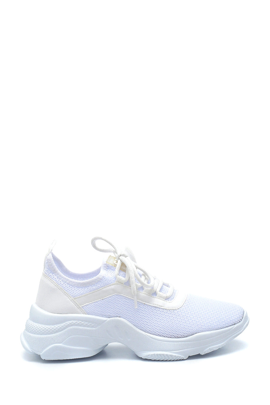 women sneakers 21SFE21146F | Derimod