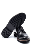 Men's Leather Casual Shoes | Derimod