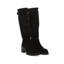 Women's Boots | Derimod