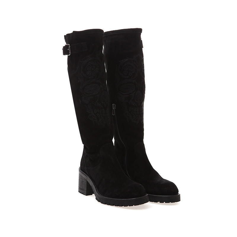 Women's Boots