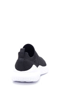 Kadın Sneaker | Derimod