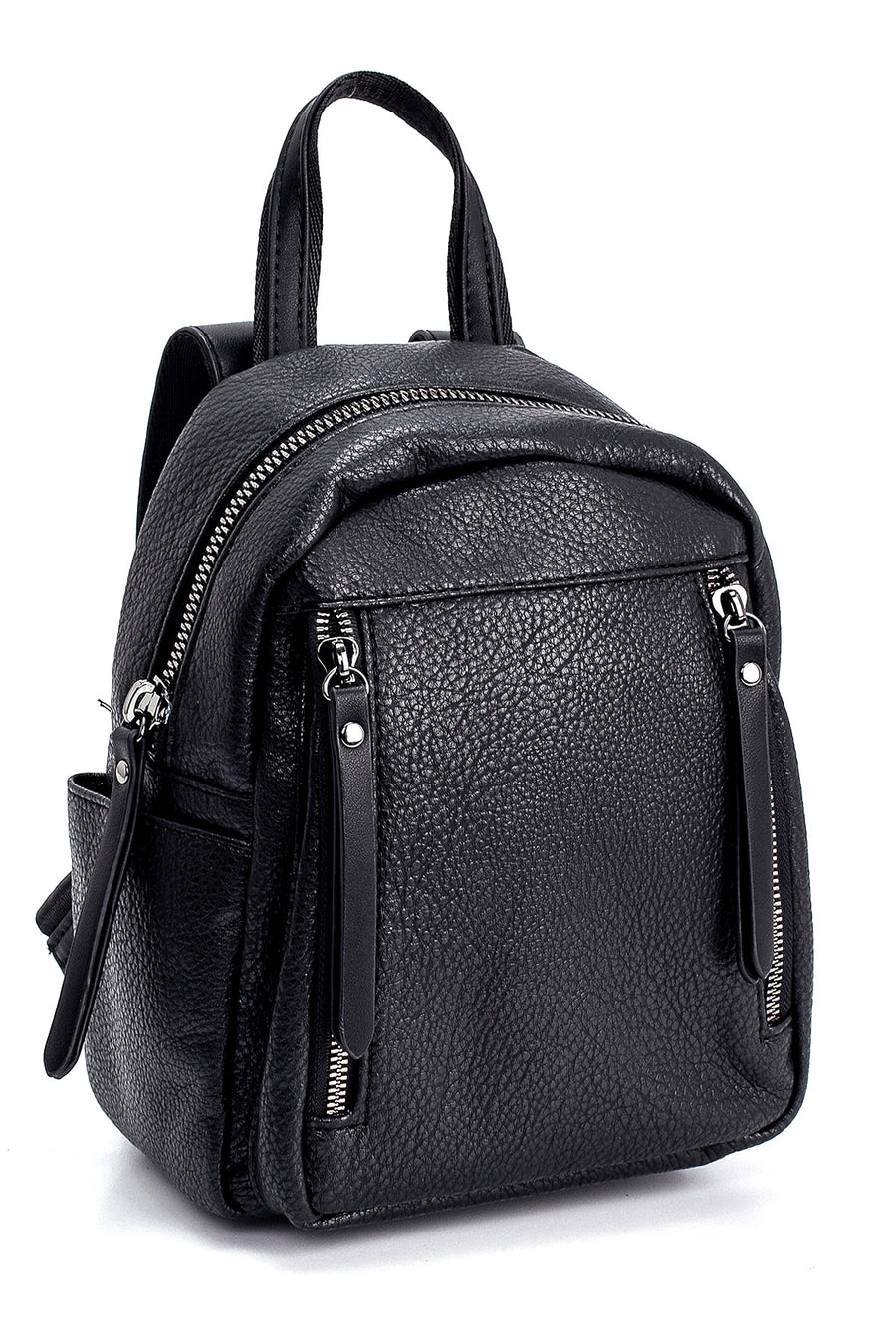 Women's Backpack