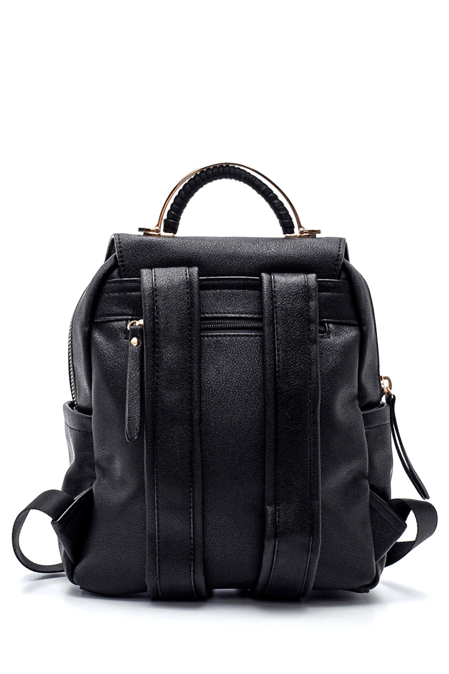 Women's Classic Backpack
