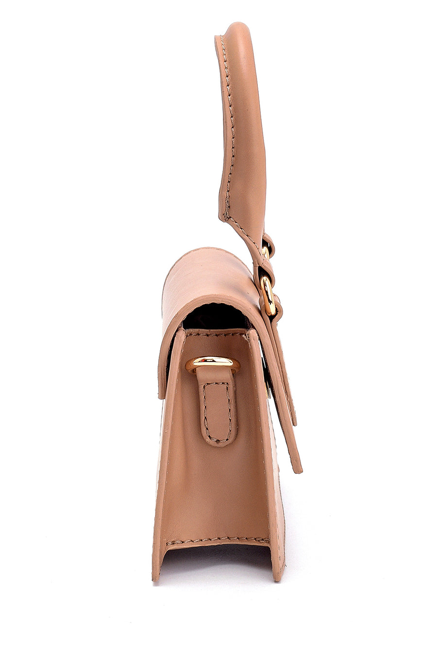 Women's Mini Handbag