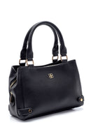 Women's Shoulder Bag | Derimod