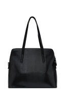 Women's Classic Shoulder Bag | Derimod