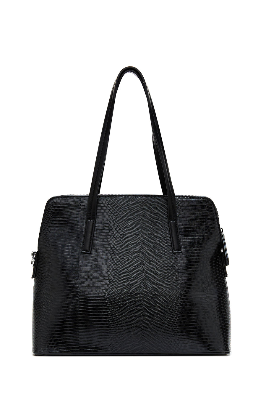 Women's Classic Shoulder Bag