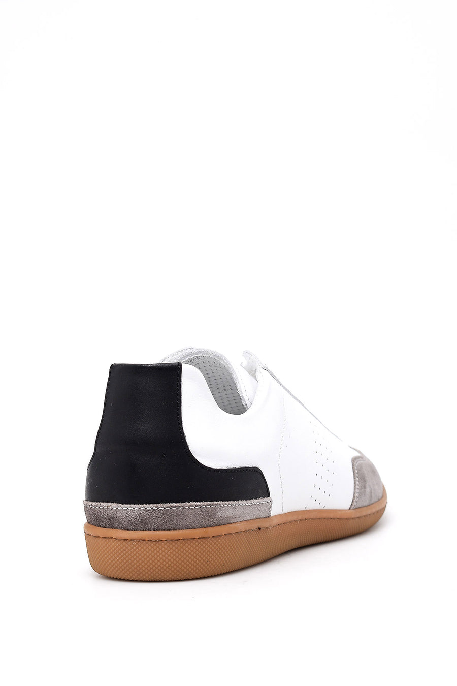 Men's Sneakers