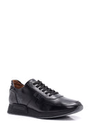 Men's shoes | Derimod