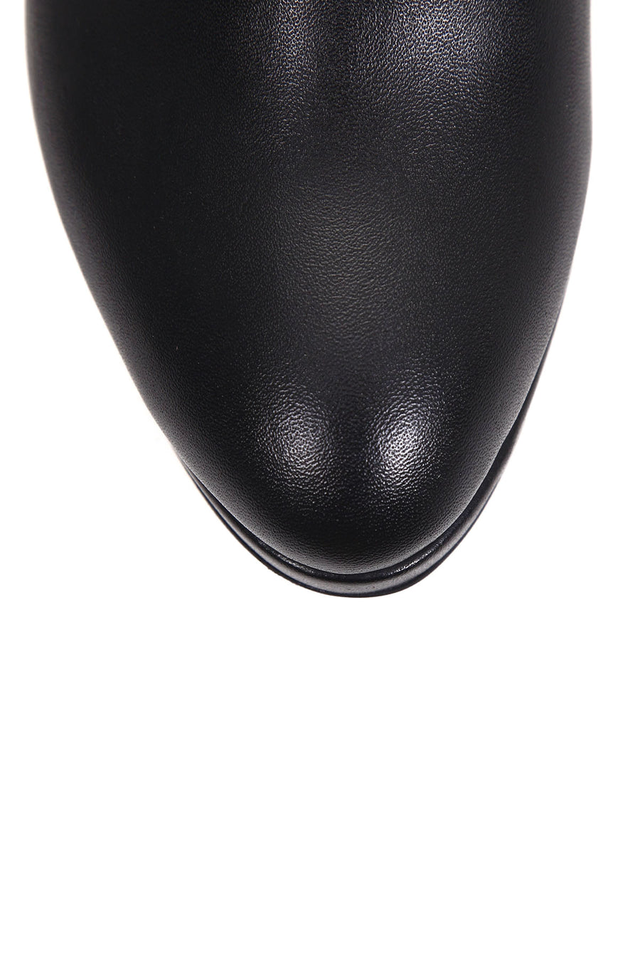 Women's Vidala Leather Bootie