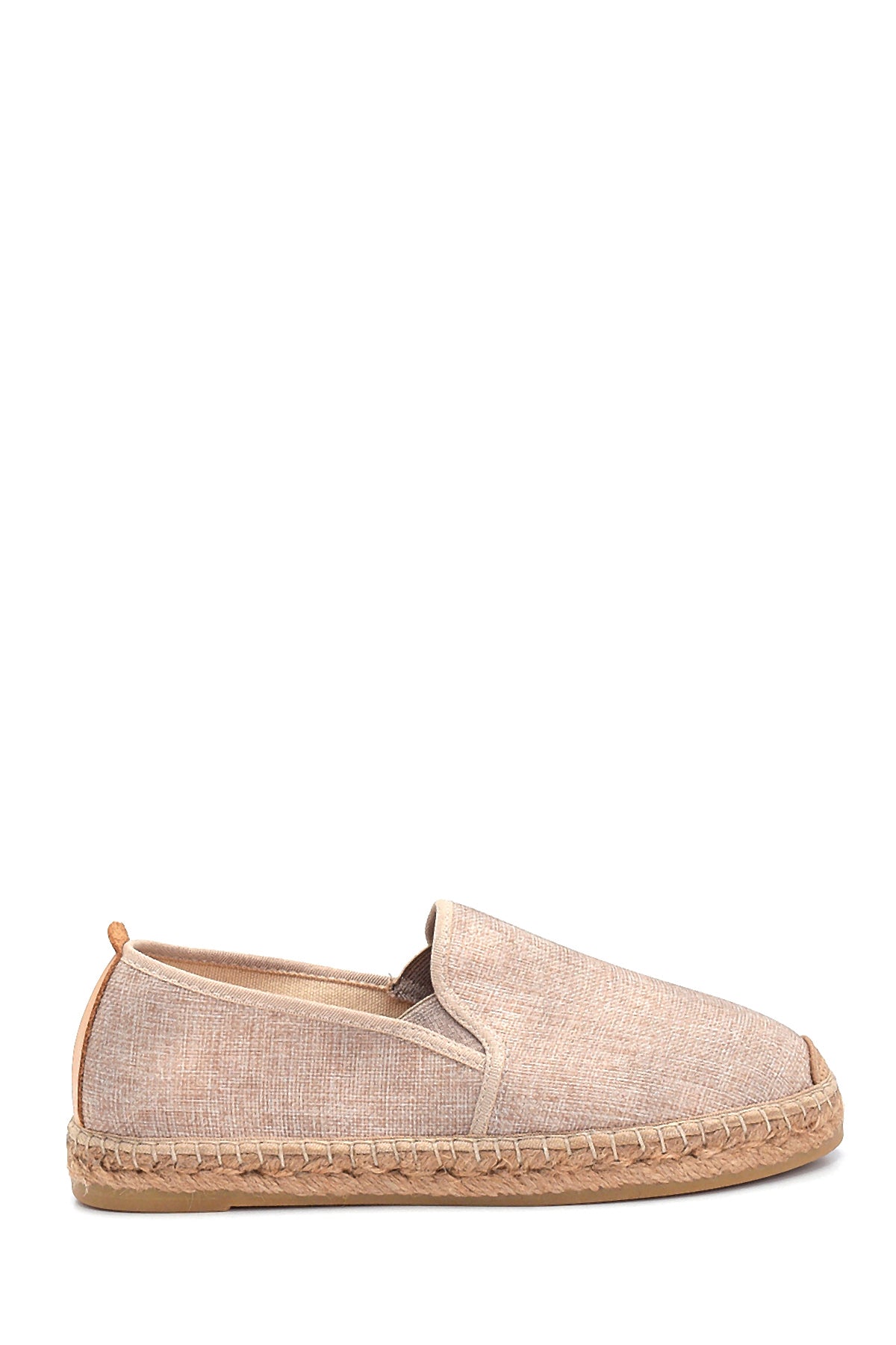 Kadın Casual Espadril 21SFD20536F | Derimod