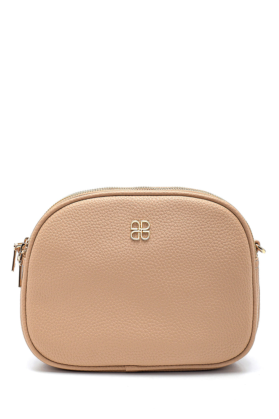 Women's Shoulder Bag 21SBD2223FT | Derimod