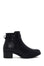 featured-product-image