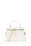 featured-product-image