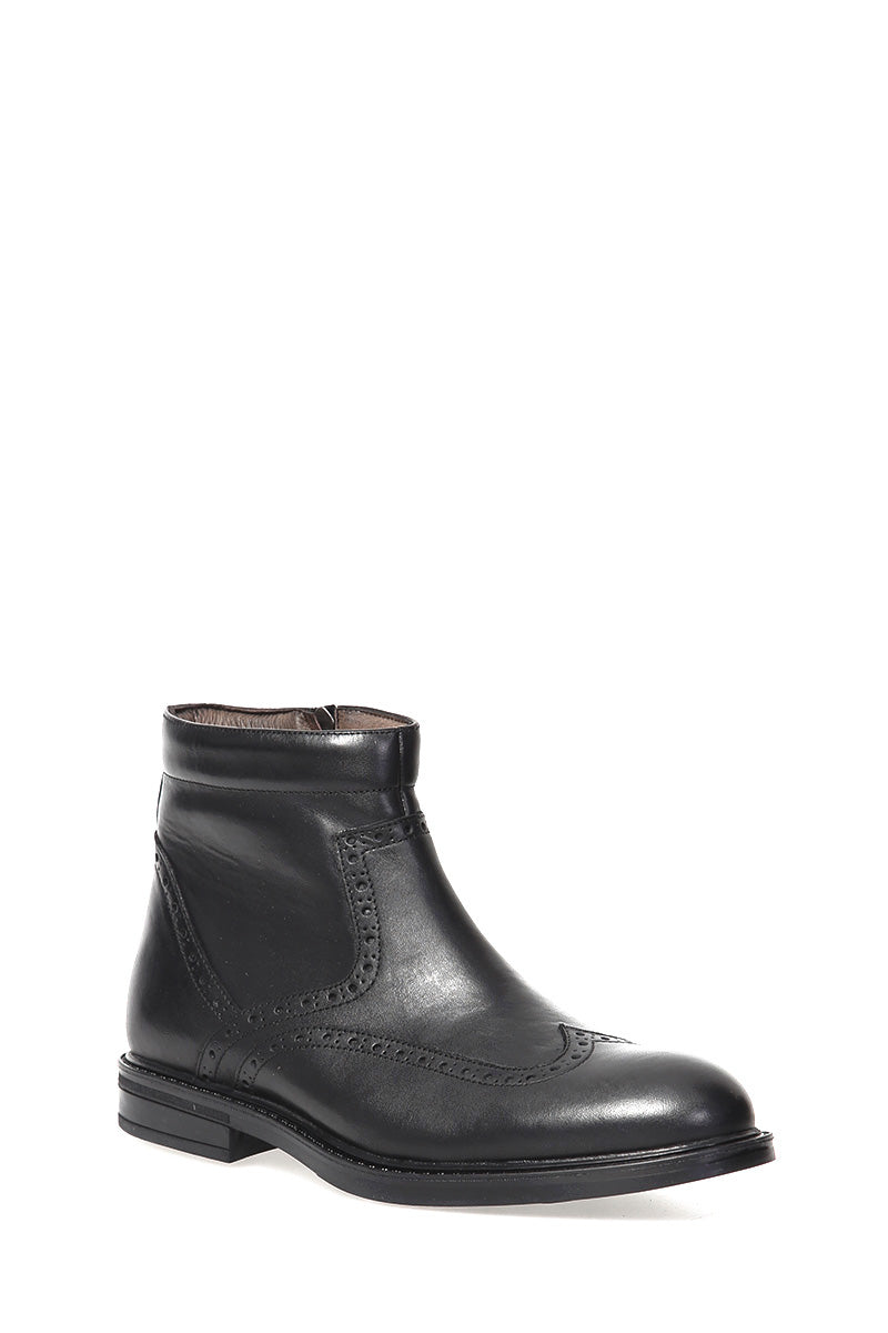 Men's Boots