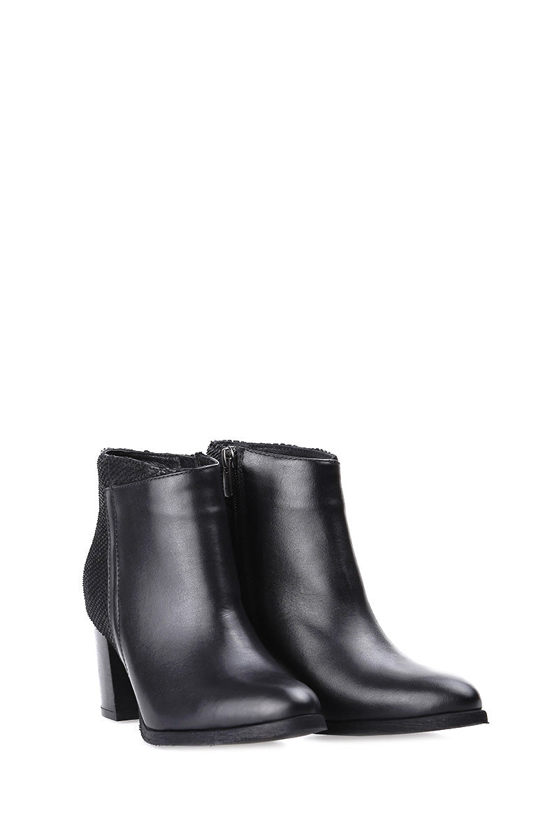 Women's Boots