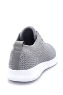 Kadın Sneaker | Derimod