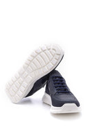 Men's Sneakers | Derimod