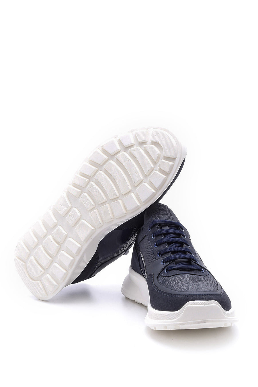 Men's Sneakers
