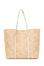 featured-product-image