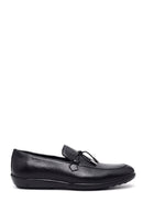 Erkek Klasik Loafer | Derimod