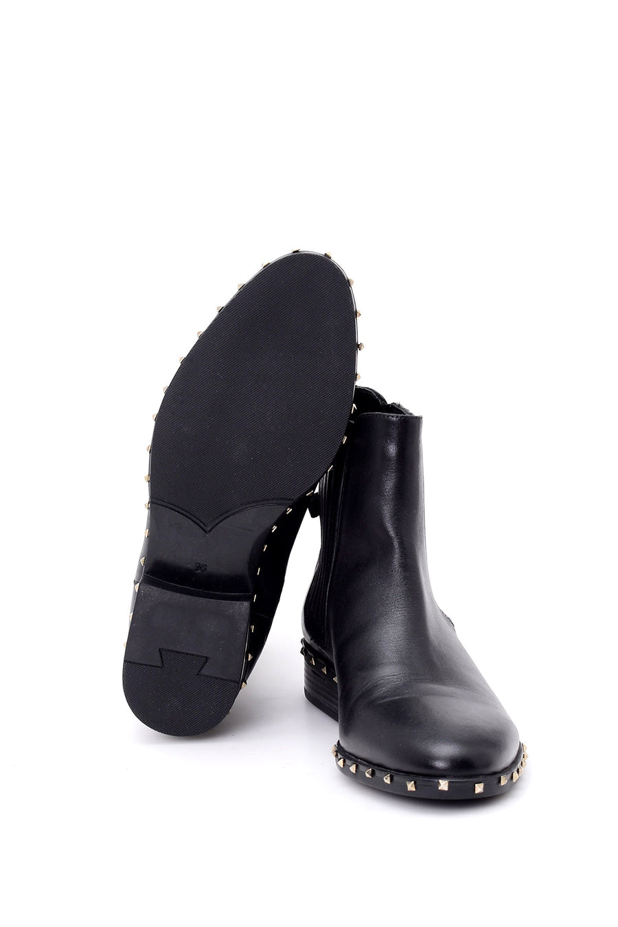 Women's Boots