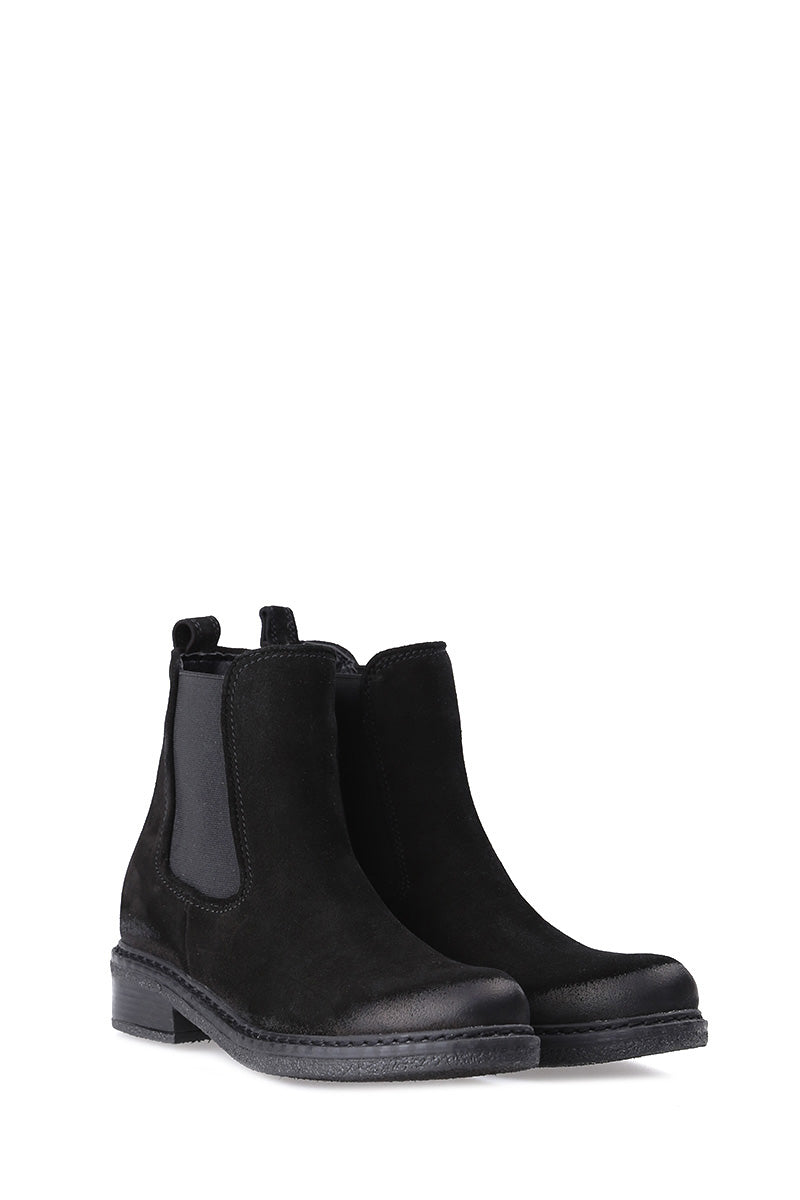 Women's Boots