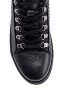 Men's Leather Boots | Derimod