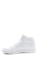 Kadın Boğazlı Sneaker | Derimod
