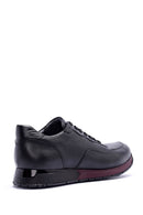 Men's shoes | Derimod