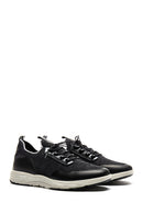Erkek Sneaker | Derimod