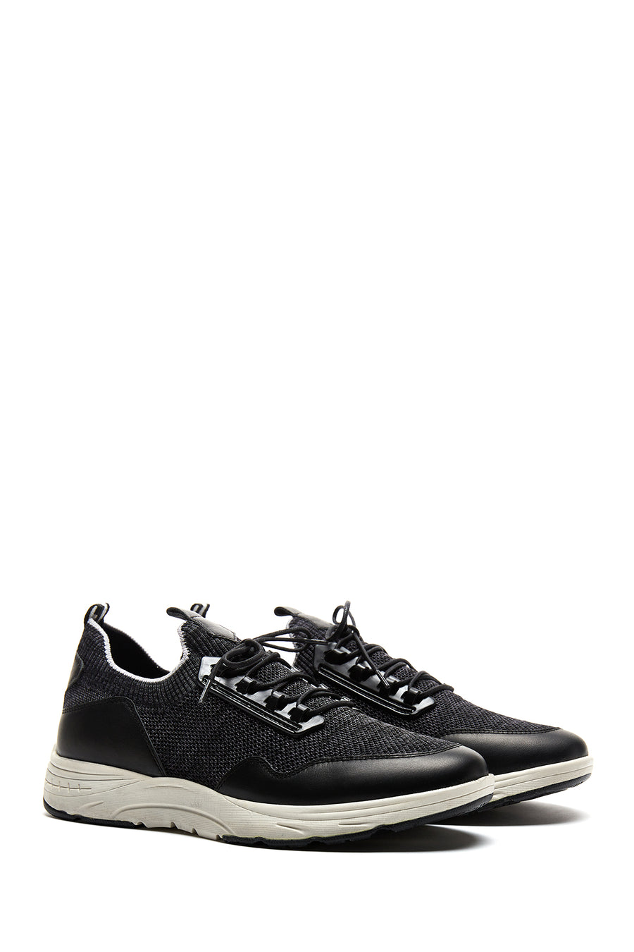 Erkek Sneaker