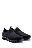 Men's Sneakers | Derimod