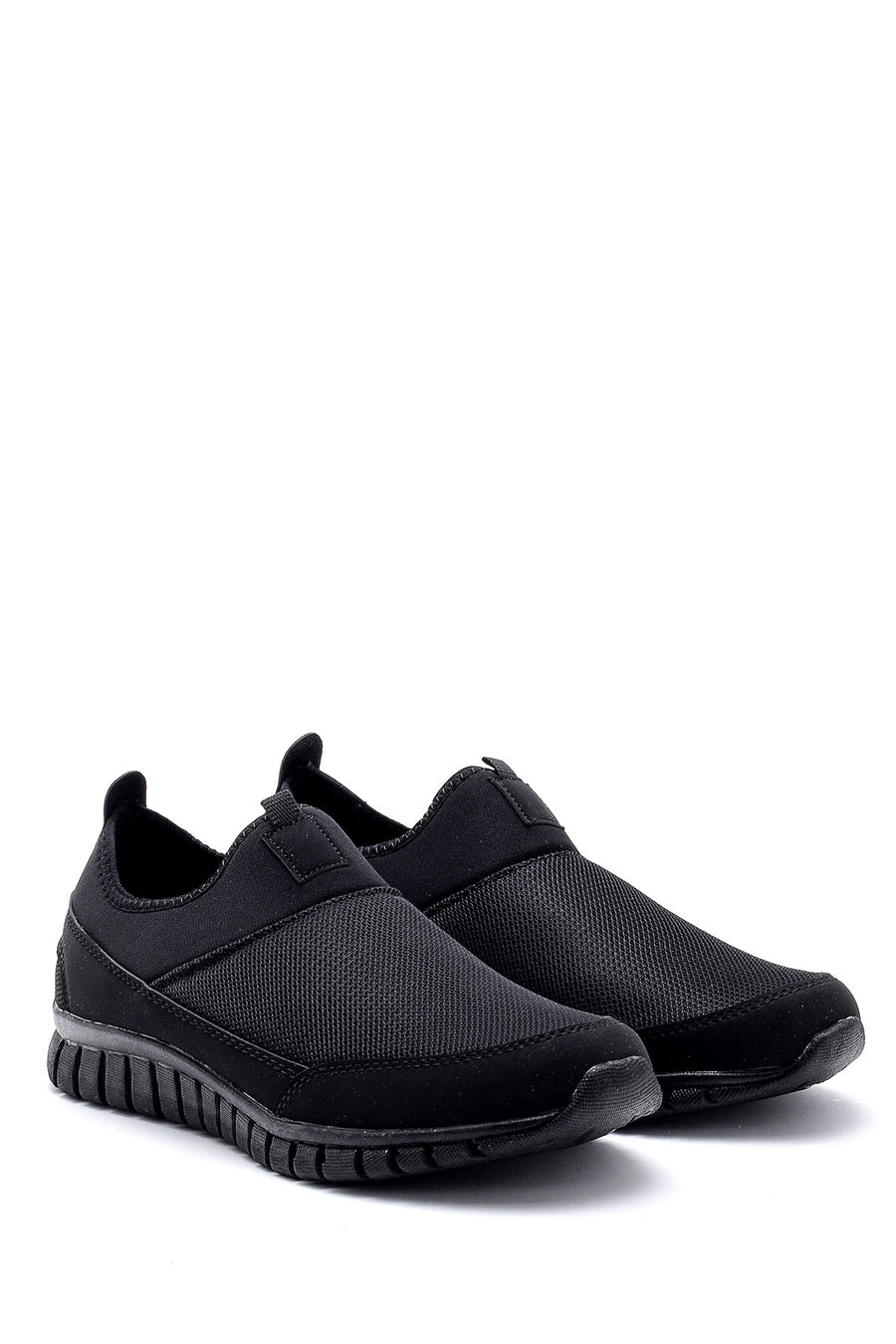 Erkek Sneaker