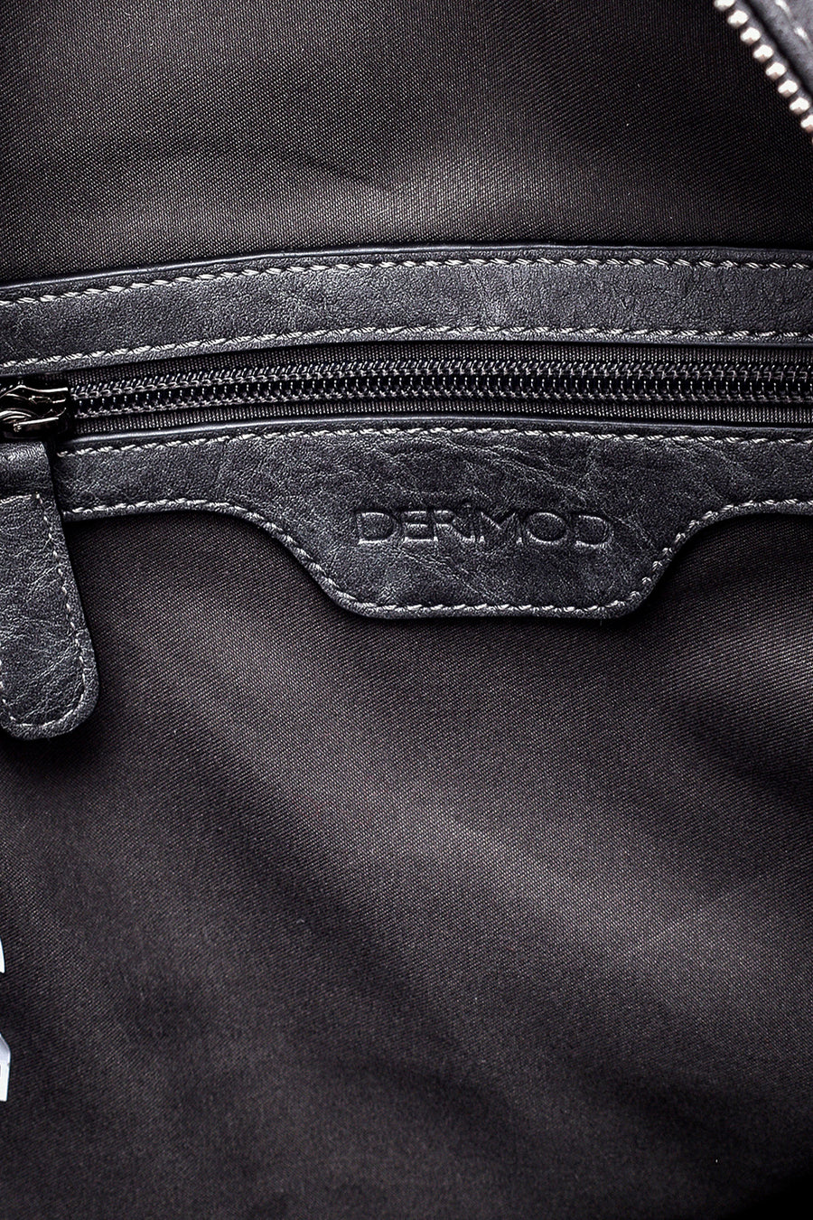 Women's Backpack