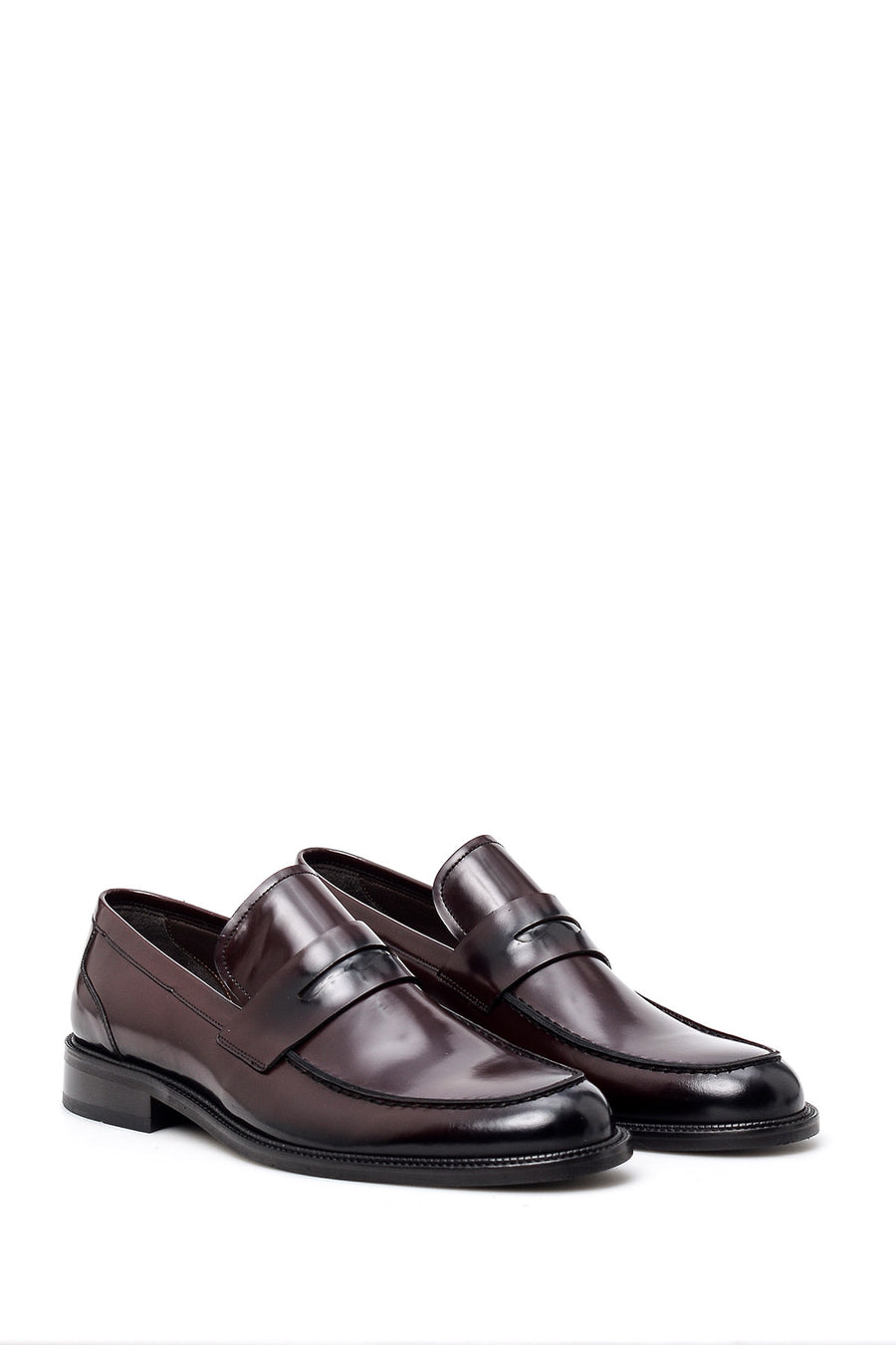 Men's Classic Shoes